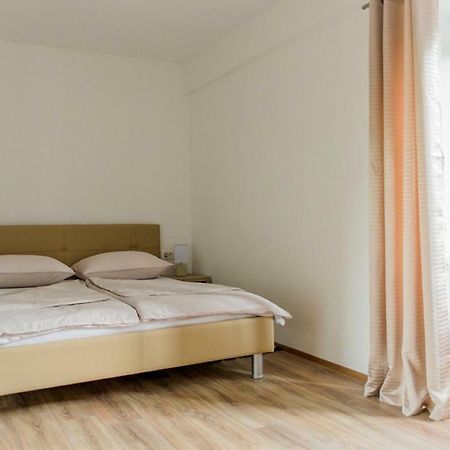 Guesthouse Klaudia Opatija Extérieur photo